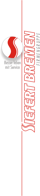 Logo Siefert Bremen